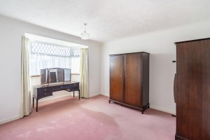 Images for Water Lane, York