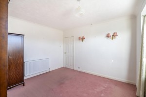 Images for Water Lane, York