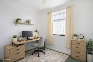 Images for Water Lane, York