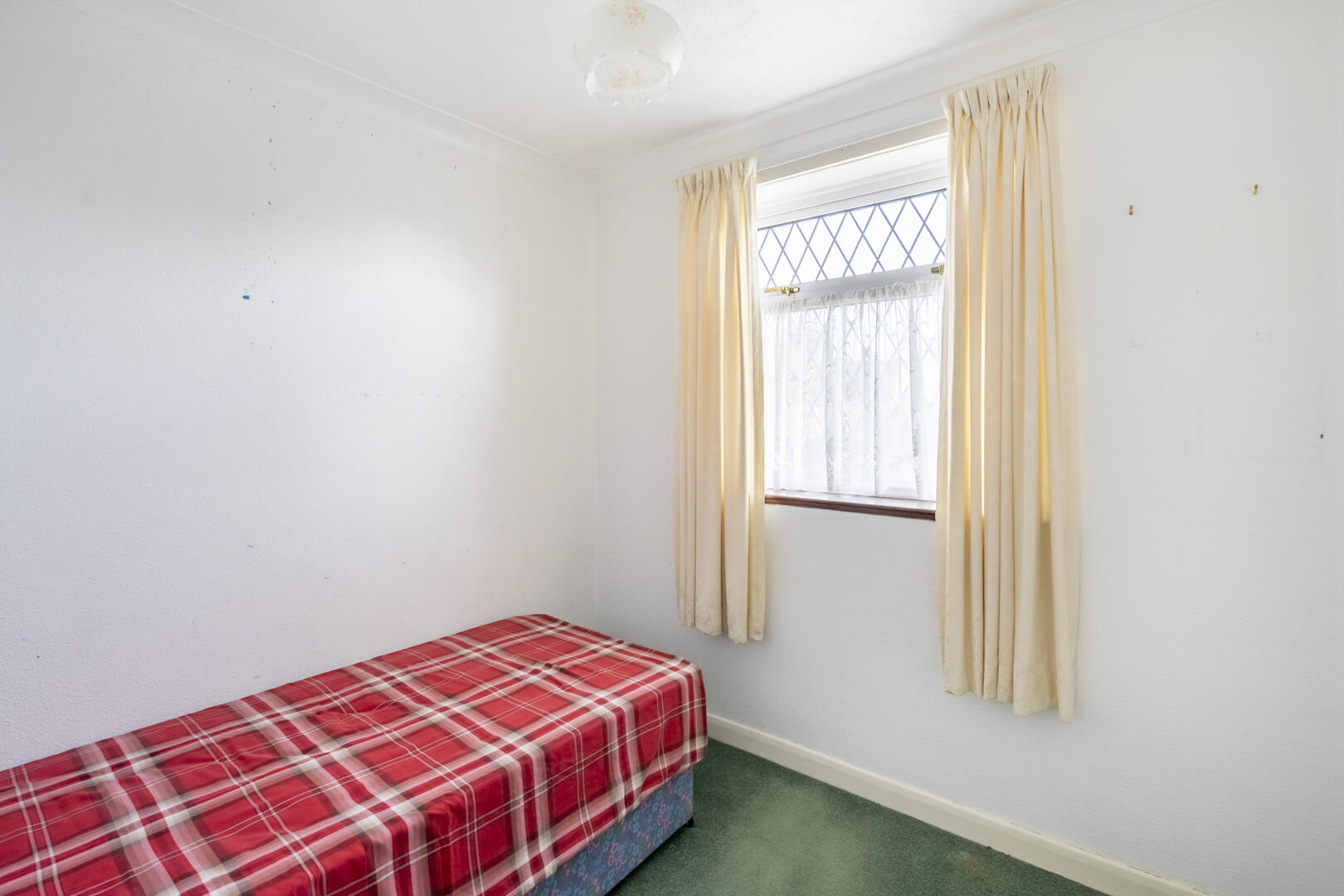 Floorplans For Water Lane, York