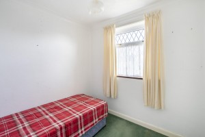 Images for Water Lane, York