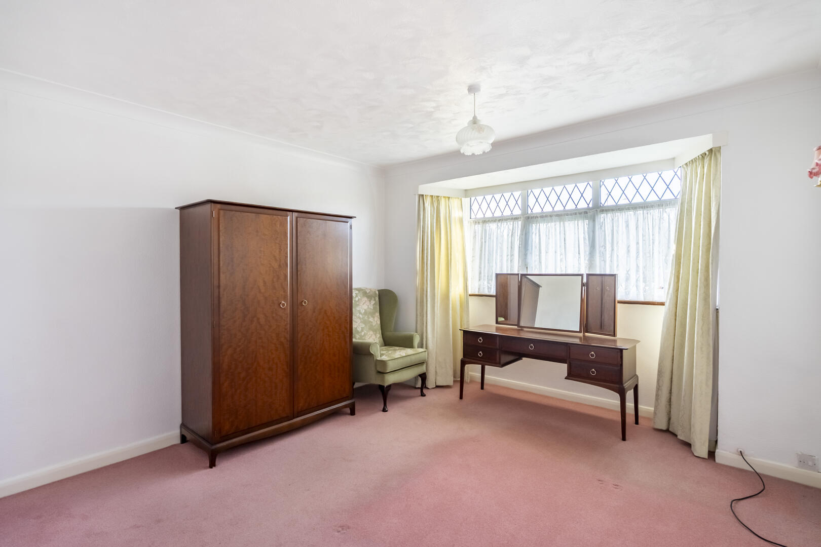Floorplans For Water Lane, York