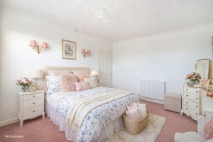 Images for Water Lane, York