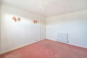 Images for Water Lane, York