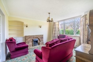 Images for Water Lane, York