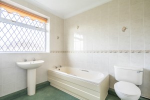 Images for Water Lane, York