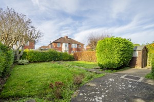 Images for Water Lane, York