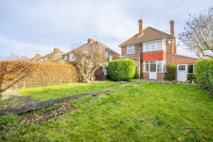 Images for Water Lane, York