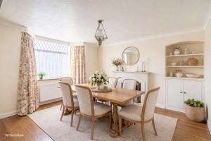 Images for Water Lane, York