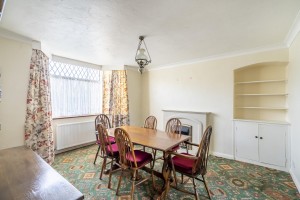 Images for Water Lane, York