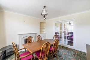 Images for Water Lane, York