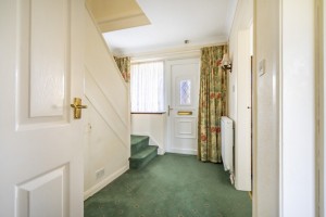 Images for Water Lane, York