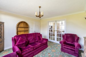 Images for Water Lane, York