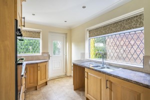 Images for Water Lane, York