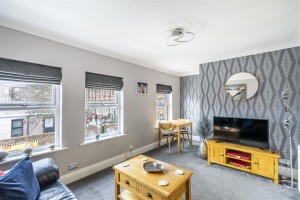 Images for Escrick Street, York, YO10 4AW