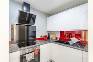 Images for Escrick Street, York, YO10 4AW