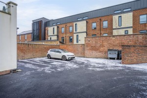 Images for Escrick Street, York, YO10 4AW