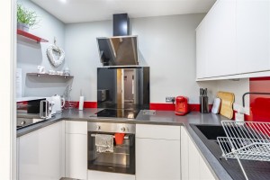 Images for Escrick Street, York, YO10 4AW