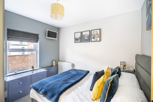 Images for Escrick Street, York, YO10 4AW