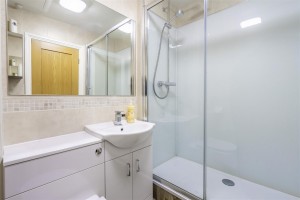 Images for Escrick Street, York, YO10 4AW