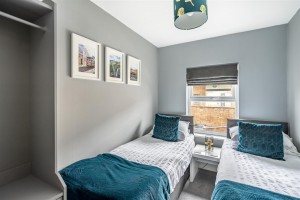 Images for Escrick Street, York, YO10 4AW