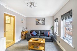 Images for Escrick Street, York, YO10 4AW