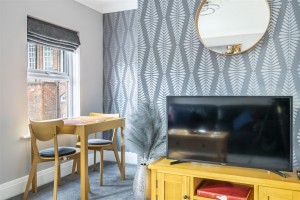 Images for Escrick Street, York, YO10 4AW