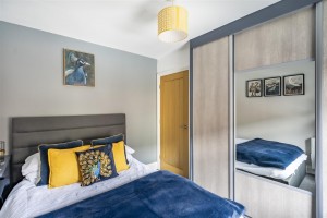 Images for Escrick Street, York, YO10 4AW