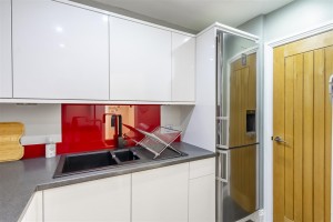 Images for Escrick Street, York, YO10 4AW