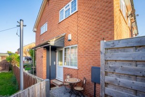 Images for Waincroft, Strensall, York