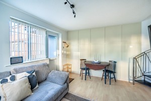 Images for Waincroft, Strensall, York