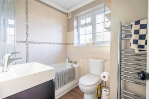 Images for Waincroft, Strensall, York