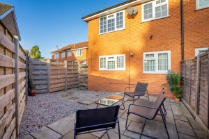 Images for Waincroft, Strensall, York