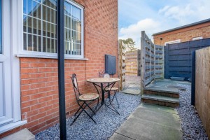 Images for Waincroft, Strensall, York