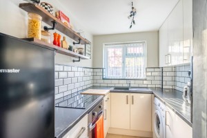 Images for Waincroft, Strensall, York