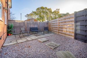 Images for Waincroft, Strensall, York