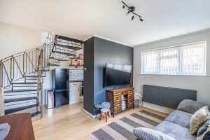 Images for Waincroft, Strensall, York