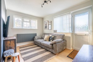 Images for Waincroft, Strensall, York