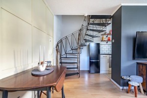 Images for Waincroft, Strensall, York