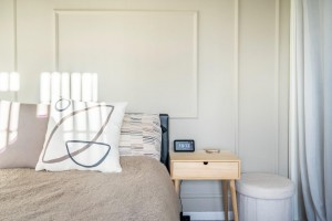 Images for Waincroft, Strensall, York