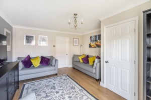 Images for Terrington Court, Strensall, York