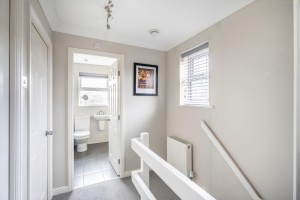 Images for Terrington Court, Strensall, York