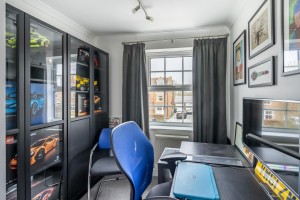 Images for Terrington Court, Strensall, York