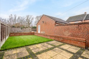 Images for Terrington Court, Strensall, York
