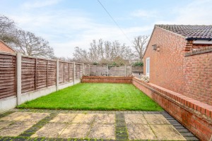 Images for Terrington Court, Strensall, York