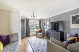 Images for Terrington Court, Strensall, York