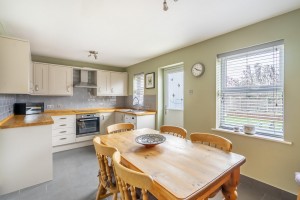Images for Terrington Court, Strensall, York
