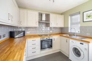 Images for Terrington Court, Strensall, York