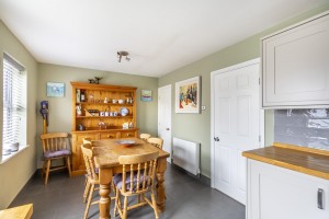 Images for Terrington Court, Strensall, York