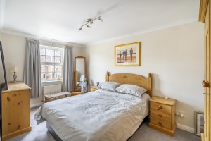 Images for Terrington Court, Strensall, York